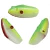 Krippled Anchovy Head 3PK Unrigged - Style: 260
