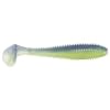 Keitech Fat Swing Impact - Style: 450