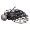 Keitech M2 Football Jig - Style: 001