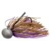 Keitech M2 Football Jig - Style: 008