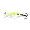 Blade Runner Tackle Jigging Spoons 1oz - Style: KL