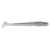 Keitech Swing Impact - Style: 476