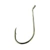 Lazer Sharp Octopus Hook - Bulk Pack - Style: Nickel