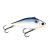 Lucky Craft LV-500 Lipless Crankbait - Style: 183