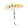 Lyman Lure 2" - Style: 83