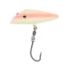 Lyman Lure 2" - Style: 88