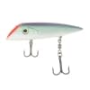 Lyman Lure 4" - Style: 16