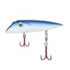 Lyman Lure 4" - Style: 160