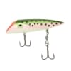 Lyman Lure 4" - Style: 80