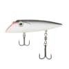 Lyman Lure 4" - Style: 98