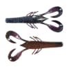 Missile Baits Craw Father - Style: LVB