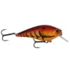Lucky Craft Fat CB BDS Magic 2.2 - Style: 181