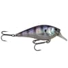 Lucky Craft Fat CB BDS Magic 2.2 - Style: 046