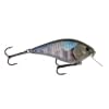 Lucky Craft KJ Flat 1.5 - Style: 722