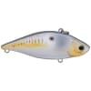 Lucky Craft LV-500 Lipless Crankbait - Style: 426