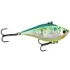 Lucky Craft LV RTO 150 Lipless Crankbait - Style: 213