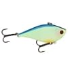 Lucky Craft LV RTO 150 Lipless Crankbait - Style: 085