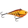 Lucky Craft LV RTO 150 Lipless Crankbait - Style: 181