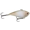 Lucky Craft LV RTO 150 Lipless Crankbait - Style: 270