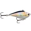 Lucky Craft LV RTO 150 Lipless Crankbait - Style: 285