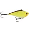 Lucky Craft LV RTO 150 Lipless Crankbait - Style: 161