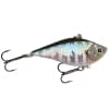 Lucky Craft LV RTO 150 Lipless Crankbait - Style: 722