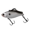 Lucky Craft LV-100 Lipless Crankbait - Style: 077