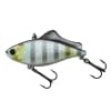 Lucky Craft LV-100 Lipless Crankbait - Style: 234