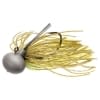 Keitech M2 Football Jig - Style: 401