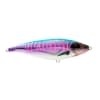Nomad Deep Fast Sink Madscad - Style: PM