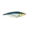 Nomad Deep Fast Sink Madscad - Style: SAR