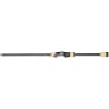Megabass Destroyer P5 Spinning Rods - Style: Landsat