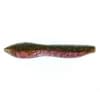 Missile Baits Bomba 3.5 - Style: CNCR