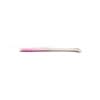 Missile Baits Mini Magic Worm - Style: BLSH