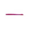 Missile Baits Mini Magic Worm - Style: JJ