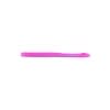 Missile Baits Mini Magic Worm - Style: MSLM