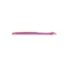 Missile Baits Mini Magic Worm - Style: OXGR