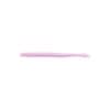 Missile Baits Mini Magic Worm - Style: PSSH