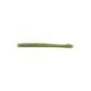 Missile Baits Mini Magic Worm - Style: WMVL