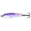 Blade Runner Tackle Jigging Spoons 2 oz - Style: MD
