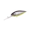 Megabass Deep X 300 - Style: 53