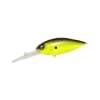 Megabass Deep X 300 - Style: 56