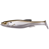 Megabass Magdraft 8" - Style: MBS