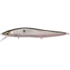 Megabass ONETEN Max LBO Jerkbaits - Style: 77