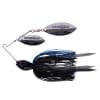 Megabass SV-3 Double Willow Spinnerbaits - Style: 05
