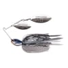 Megabass SV-3 Double Willow Spinnerbaits - Style: 00