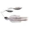 Megabass SV-3 Double Willow Spinnerbaits - Style: 97