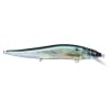 Megabass Vision ONETEN FX - Style: 0176010009