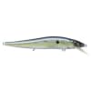 Megabass Vision ONETEN FX - Style: 0176010002