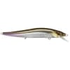 Megabass Vision ONETEN FX - Style: 0176010041